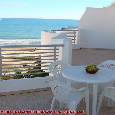 Kione Margaritas Hotel 5*